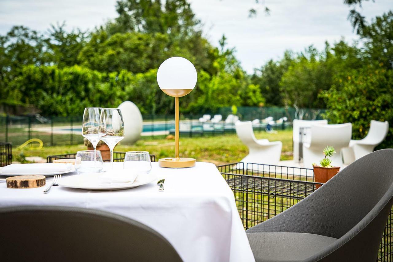 Hotel Restaurant Gastronomique La Huchette ルプロンジュ エクステリア 写真